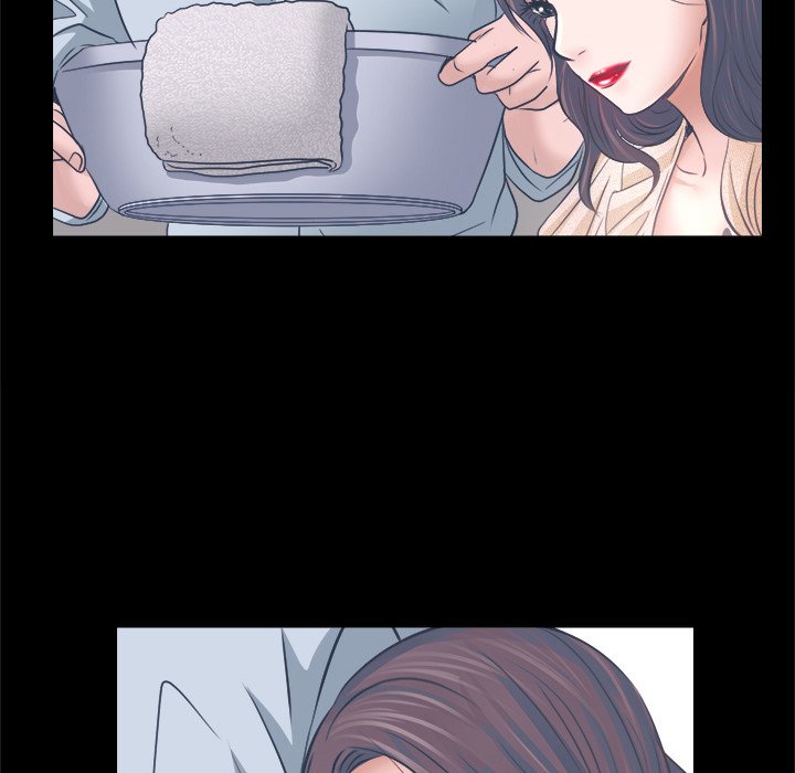 Unfaithful Chapter 6 - Page 45