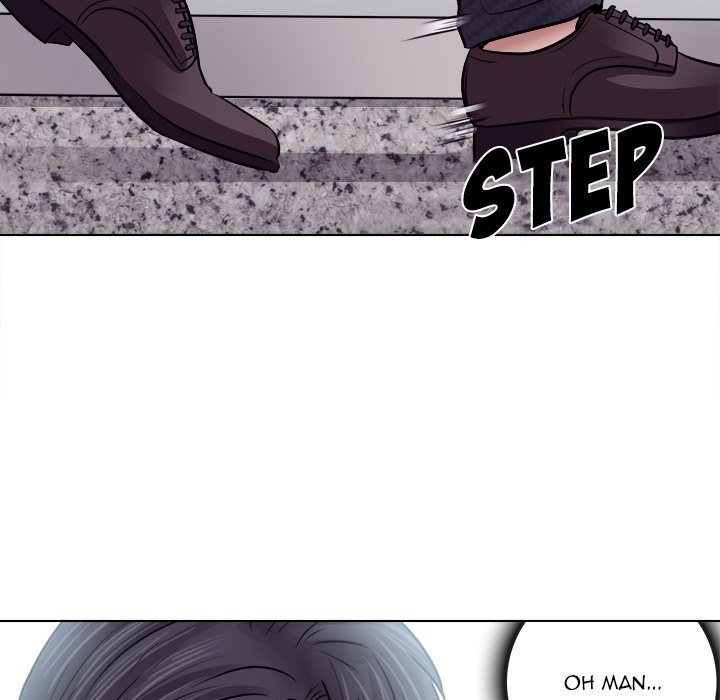 Unfaithful Chapter 6 - Page 9