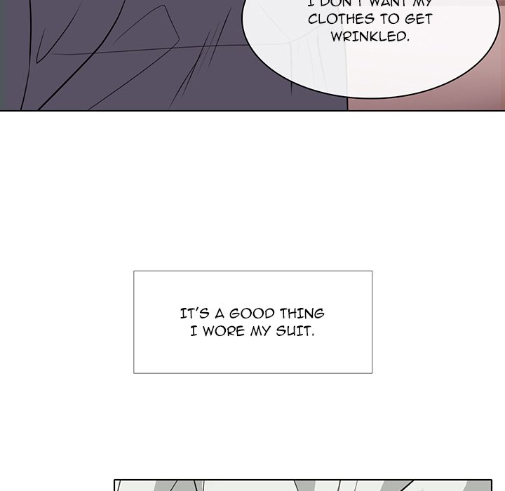 Unfaithful Chapter 7 - Page 77