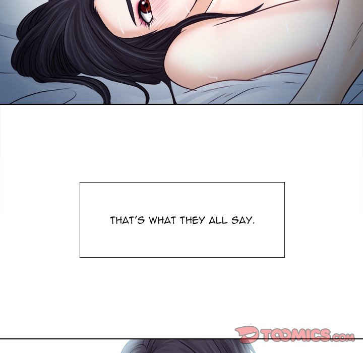 Unfaithful Chapter 8 - Page 69