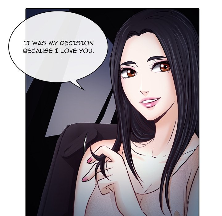 Unfaithful Chapter 9 - Page 28