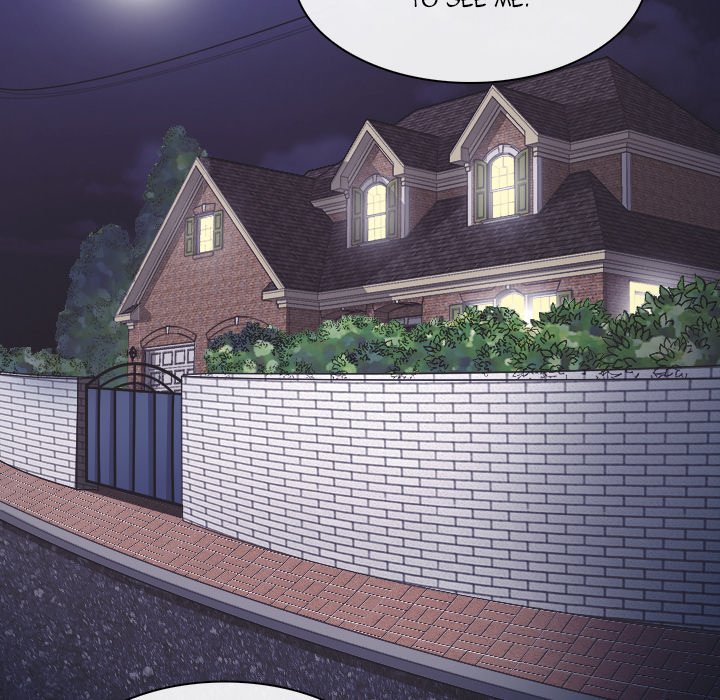 Unfaithful Chapter 9 - Page 37