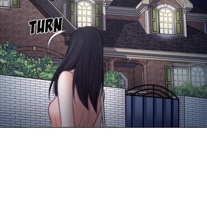 Unfaithful Chapter 9 - Page 48