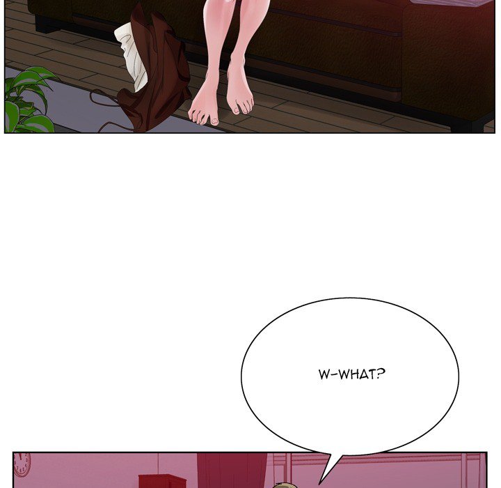 Temptations Chapter 11 - Page 50