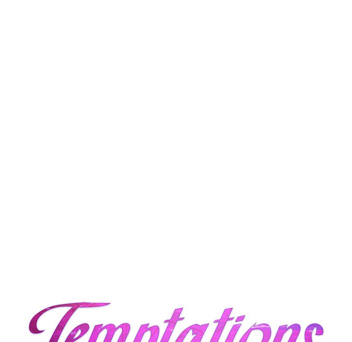 Temptations Chapter 23 - Page 8