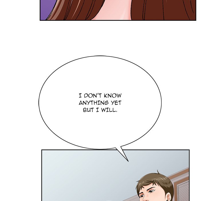 Temptations Chapter 26 - Page 24