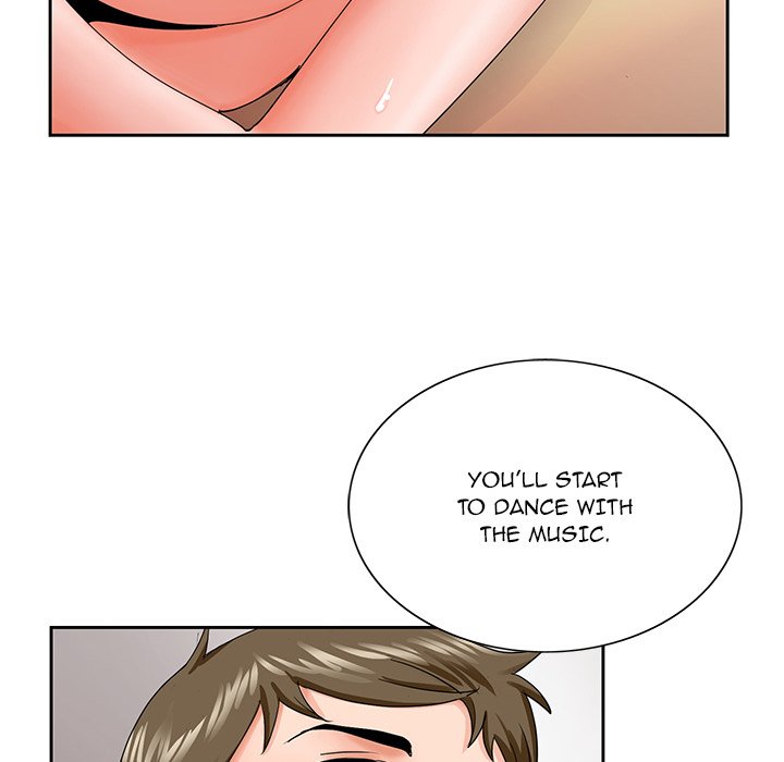 Temptations Chapter 27 - Page 41