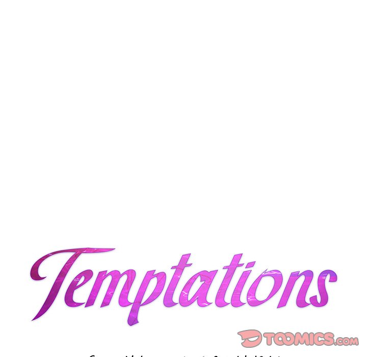 Temptations Chapter 30 - Page 9