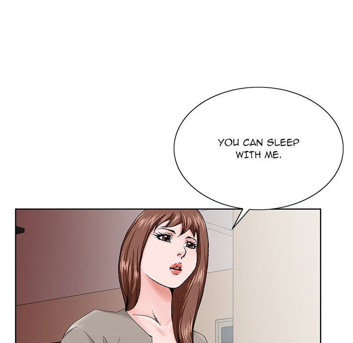 Temptations Chapter 33 - Page 79