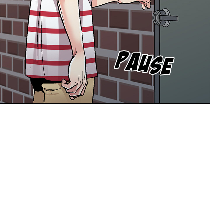 Revenge to Love Chapter 1 - Page 72