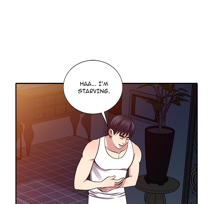 Revenge to Love Chapter 10 - Page 92