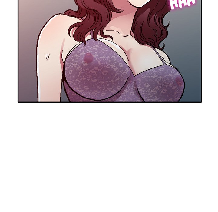 Revenge to Love Chapter 11 - Page 101