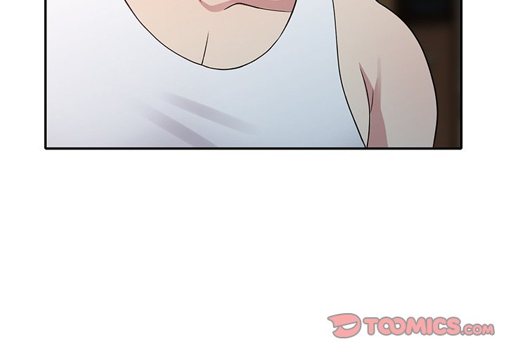 Revenge to Love Chapter 11 - Page 3