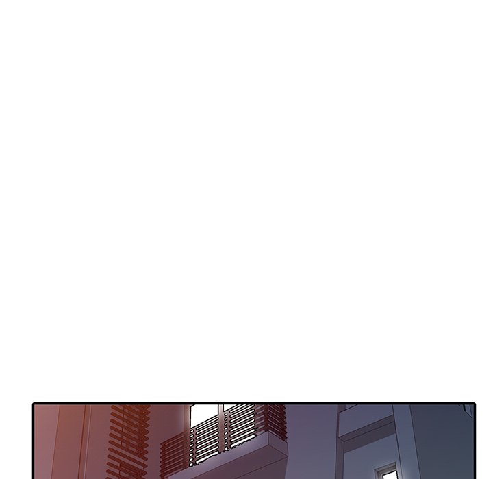 Revenge to Love Chapter 11 - Page 74