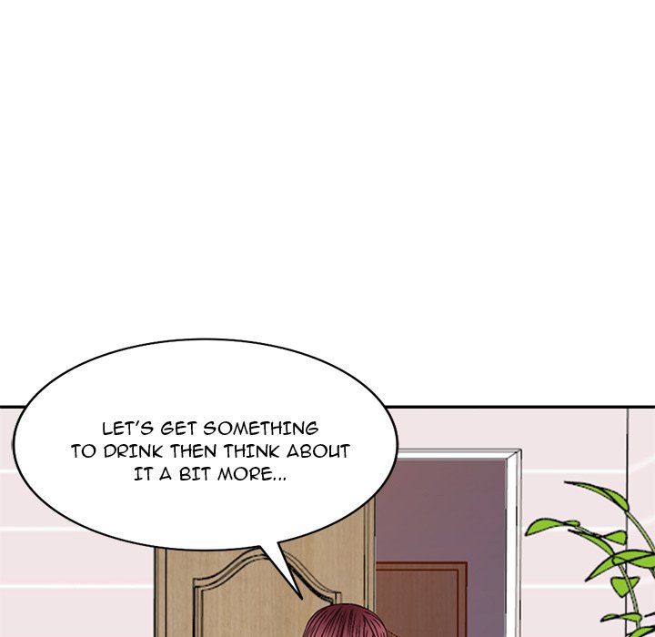 Revenge to Love Chapter 11 - Page 85