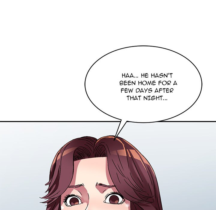 Revenge to Love Chapter 12 - Page 91