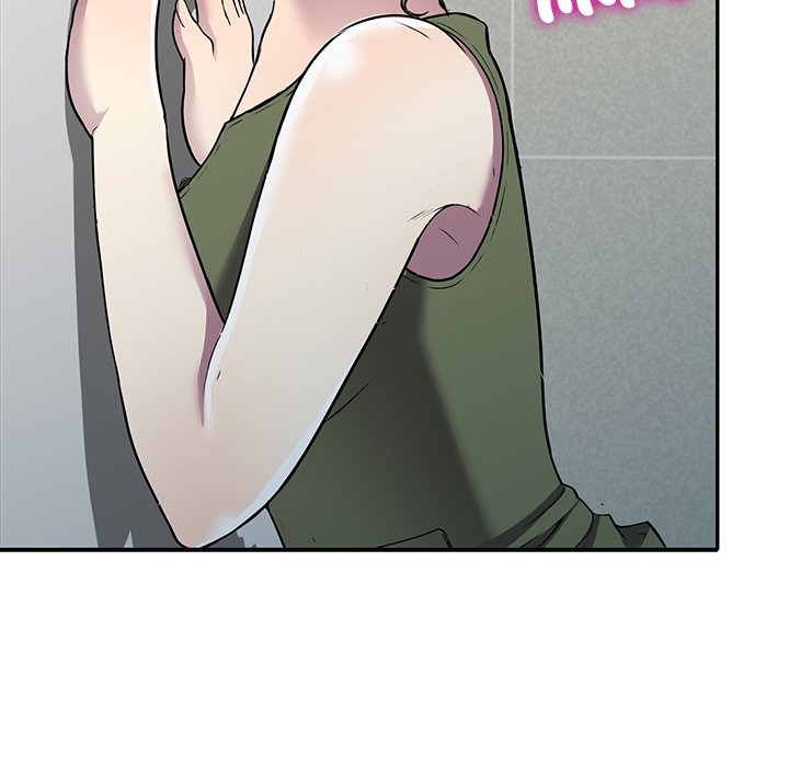 Revenge to Love Chapter 14 - Page 72