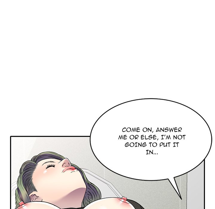 Revenge to Love Chapter 17 - Page 79