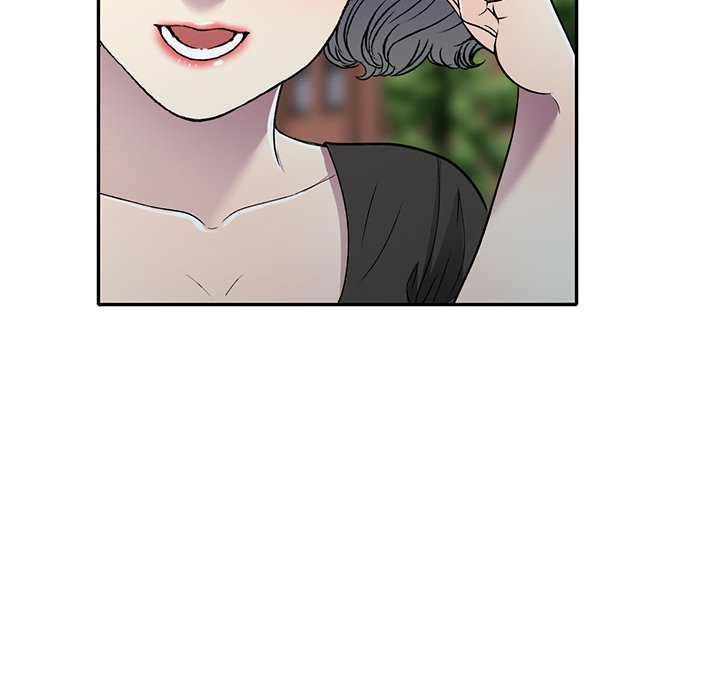 Revenge to Love Chapter 19 - Page 78