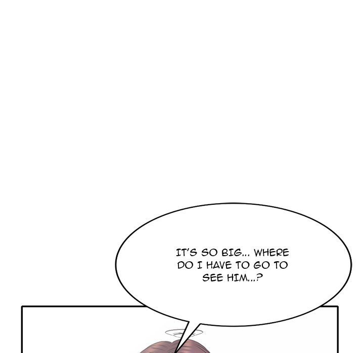 Revenge to Love Chapter 21 - Page 103