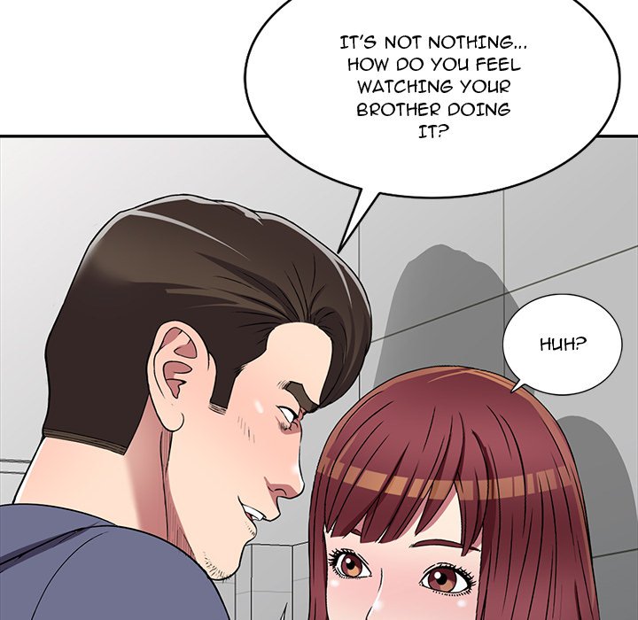 Revenge to Love Chapter 21 - Page 29