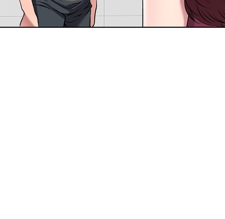 Revenge to Love Chapter 22 - Page 58