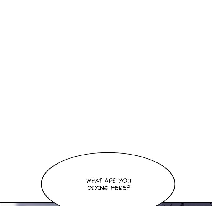 Revenge to Love Chapter 22 - Page 60