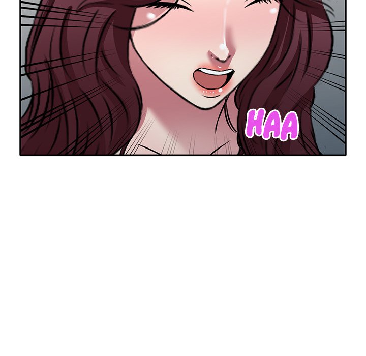 Revenge to Love Chapter 22 - Page 84