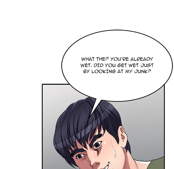 Revenge to Love Chapter 22 - Page 90