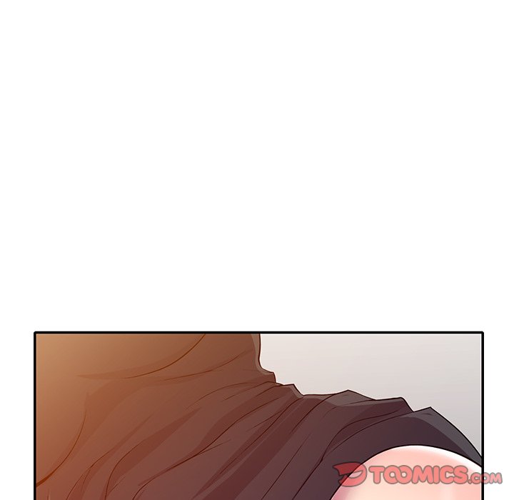 Revenge to Love Chapter 24 - Page 111