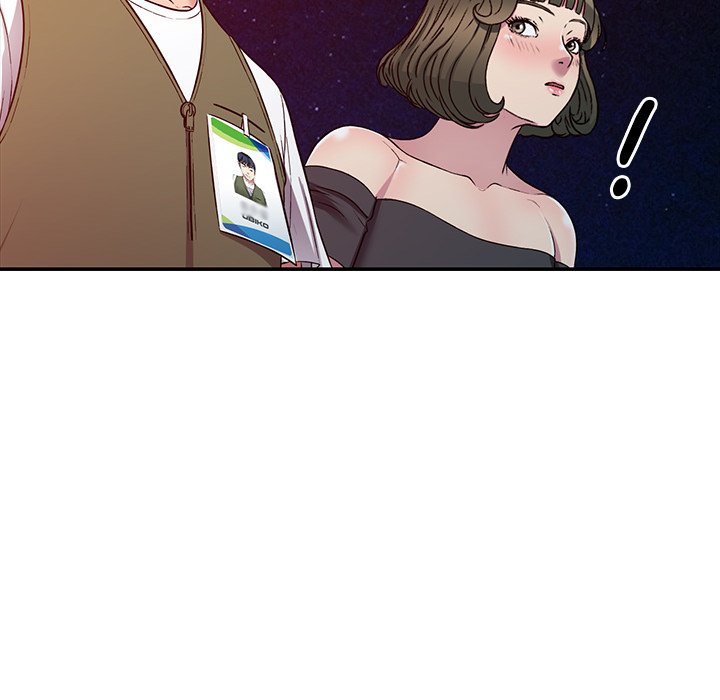 Revenge to Love Chapter 24 - Page 86