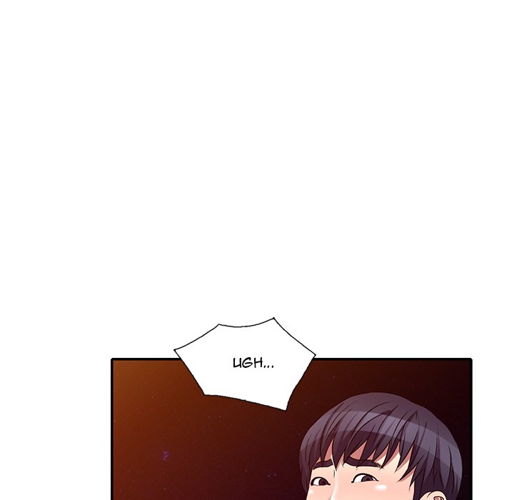 Revenge to Love Chapter 24 - Page 92