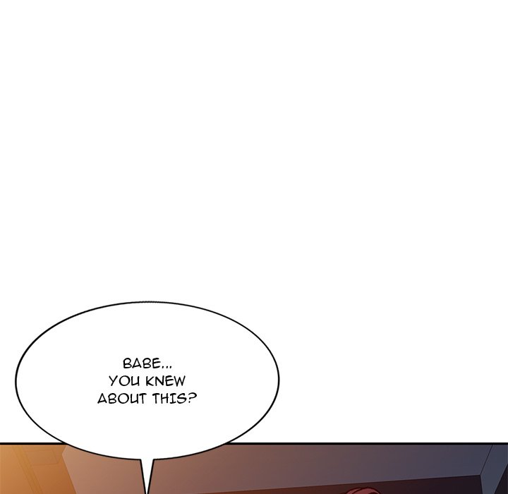 Revenge to Love Chapter 25 - Page 130