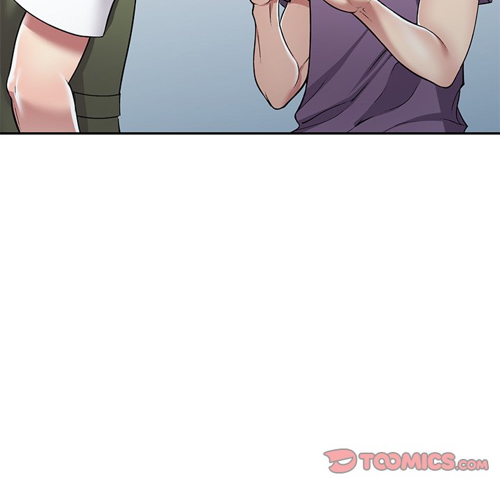 Revenge to Love Chapter 25 - Page 39