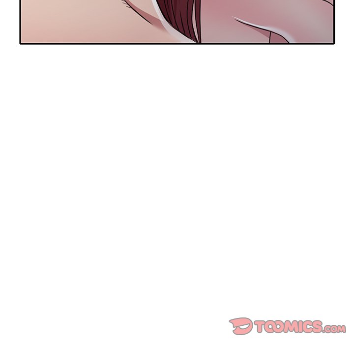 Revenge to Love Chapter 25 - Page 69