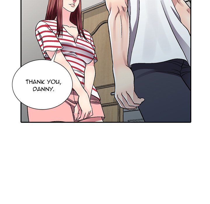 Revenge to Love Chapter 4 - Page 78