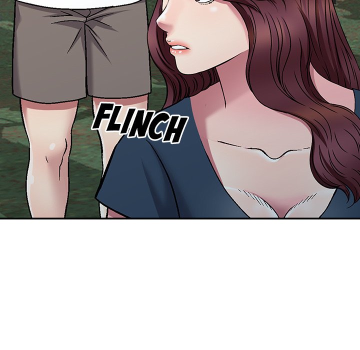 Revenge to Love Chapter 6 - Page 82