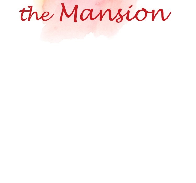 The Maids of the Mansion Chapter 12 - Page 14