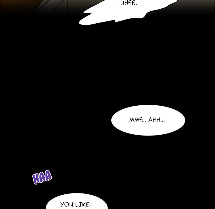 Princess Twinkle Chapter 11 - Page 5