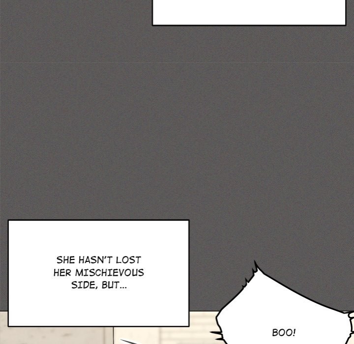 What’s wrong with this family? Chapter 61 - Page 48