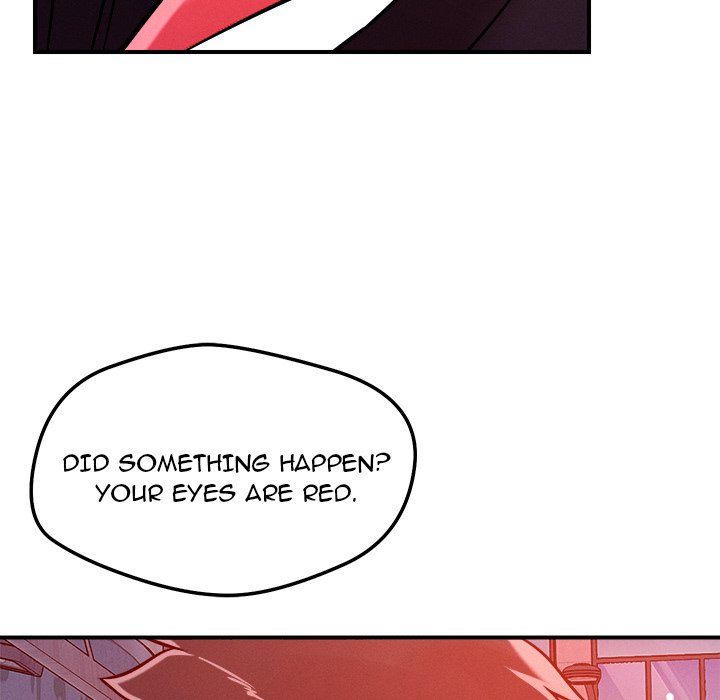 How did we get here Lee Ji-Kyung Chapter 52 - Page 131