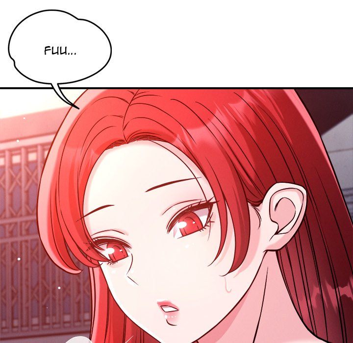How did we get here Lee Ji-Kyung Chapter 52 - Page 24