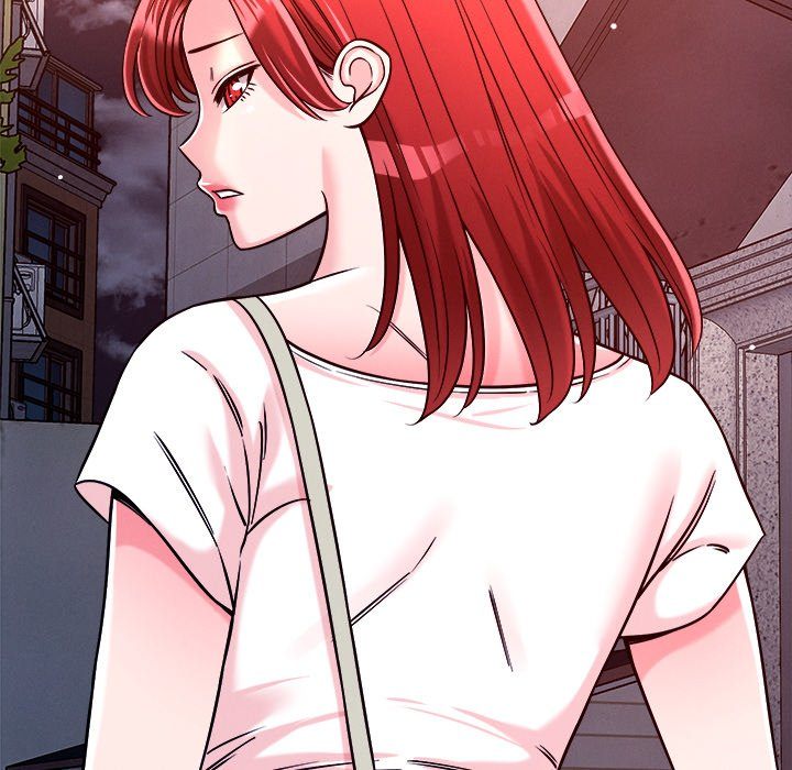 How did we get here Lee Ji-Kyung Chapter 52 - Page 76