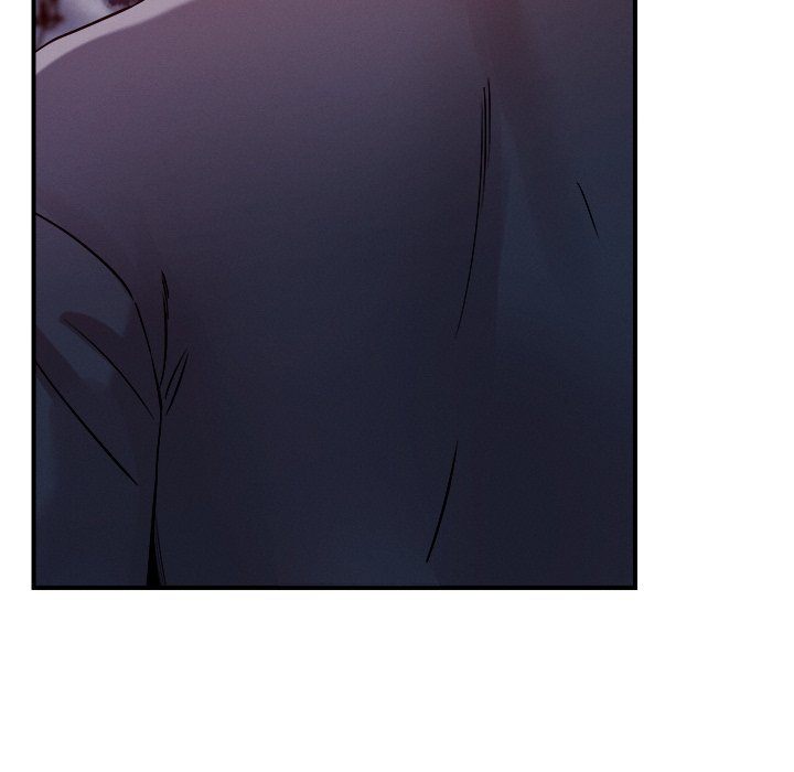 How did we get here Lee Ji-Kyung Chapter 52 - Page 8