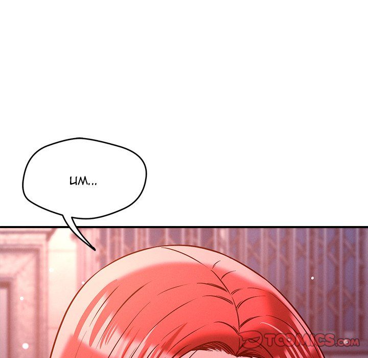 How did we get here Lee Ji-Kyung Chapter 52 - Page 9
