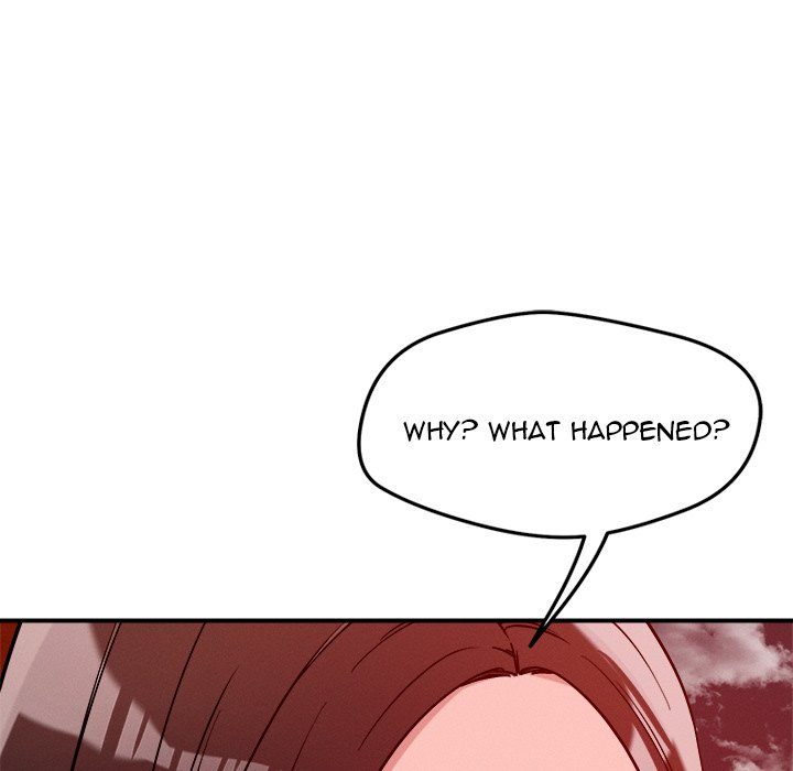 How did we get here Lee Ji-Kyung Chapter 53 - Page 43