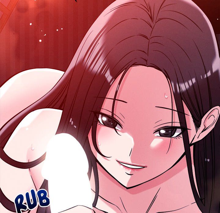 How did we get here Lee Ji-Kyung Chapter 54 - Page 42