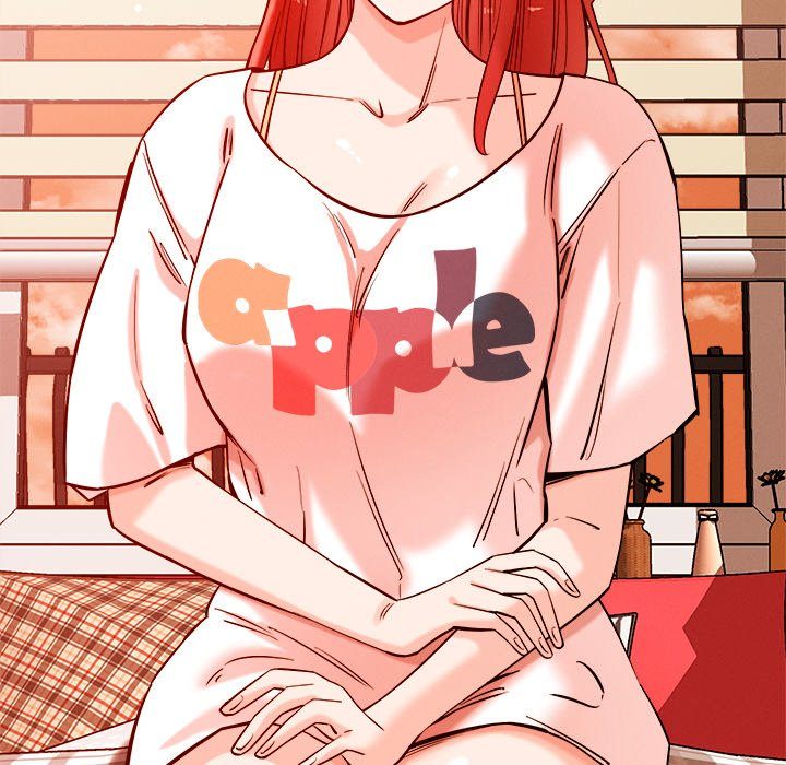 How did we get here Lee Ji-Kyung Chapter 55 - Page 46