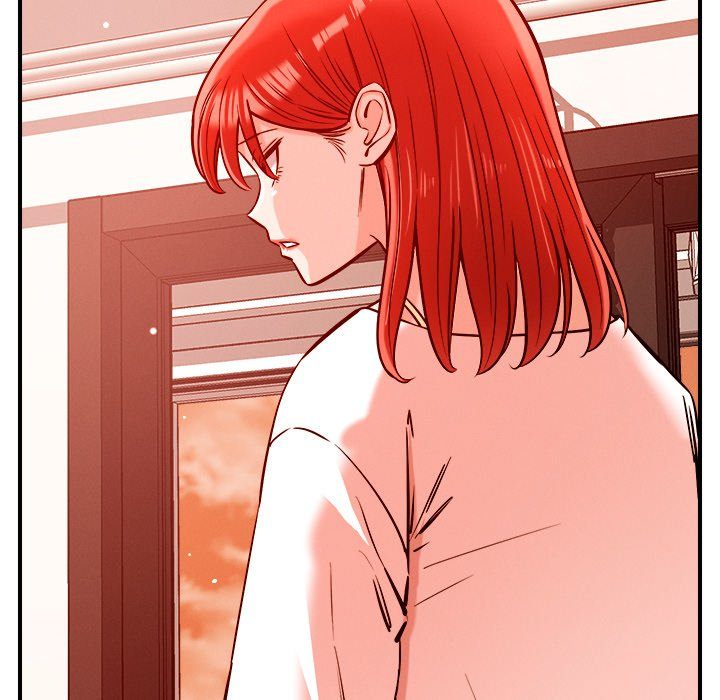 How did we get here Lee Ji-Kyung Chapter 55 - Page 68