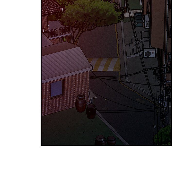 How did we get here Lee Ji-Kyung Chapter 56 - Page 108